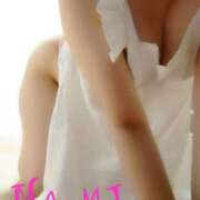 ヒメ日記 2025/03/23 11:03 投稿 なみ 人妻の楽園（博多）