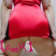 ヒメ日記 2025/03/23 21:38 投稿 なみ 人妻の楽園（博多）