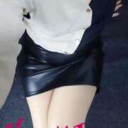 ヒメ日記 2025/03/23 23:48 投稿 なみ 人妻の楽園（博多）