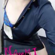 ヒメ日記 2025/03/28 11:08 投稿 なみ 人妻の楽園（博多）