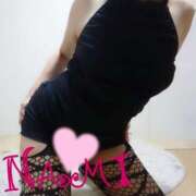 ヒメ日記 2025/03/30 18:58 投稿 なみ 人妻の楽園（博多）