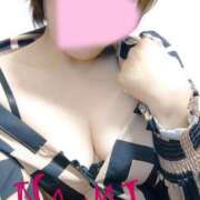 ヒメ日記 2025/03/31 11:28 投稿 なみ 人妻の楽園（博多）