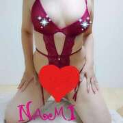 ヒメ日記 2025/04/05 21:18 投稿 なみ 人妻の楽園（博多）