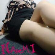 ヒメ日記 2025/04/10 11:08 投稿 なみ 人妻の楽園（博多）