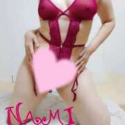 ヒメ日記 2025/04/12 10:48 投稿 なみ 人妻の楽園（博多）