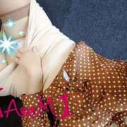 ヒメ日記 2025/04/17 11:00 投稿 なみ 人妻の楽園（博多）