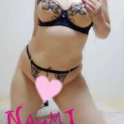 ヒメ日記 2025/04/19 10:38 投稿 なみ 人妻の楽園（博多）