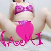 ヒメ日記 2025/04/21 20:48 投稿 なみ 人妻の楽園（博多）