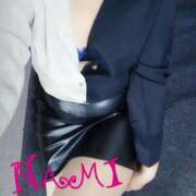 ヒメ日記 2025/04/22 10:48 投稿 なみ 人妻の楽園（博多）