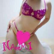 ヒメ日記 2025/04/25 11:08 投稿 なみ 人妻の楽園（博多）