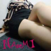 ヒメ日記 2025/04/28 10:08 投稿 なみ 人妻の楽園（博多）