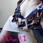 ヒメ日記 2025/04/29 10:28 投稿 なみ 人妻の楽園（博多）