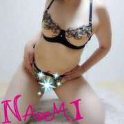 ヒメ日記 2025/04/30 22:58 投稿 なみ 人妻の楽園（博多）