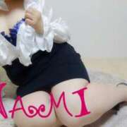 ヒメ日記 2025/05/07 10:08 投稿 なみ 人妻の楽園（博多）