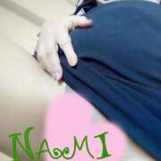 ヒメ日記 2025/05/09 09:58 投稿 なみ 人妻の楽園（博多）