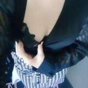 ヒメ日記 2025/05/10 09:58 投稿 なみ 人妻の楽園（博多）