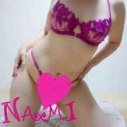 ヒメ日記 2025/05/12 09:48 投稿 なみ 人妻の楽園（博多）