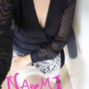 ヒメ日記 2025/05/14 09:58 投稿 なみ 人妻の楽園（博多）