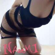 ヒメ日記 2025/05/18 10:48 投稿 なみ 人妻の楽園（博多）