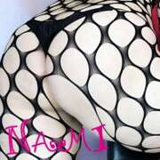 ヒメ日記 2025/05/18 21:18 投稿 なみ 人妻の楽園（博多）