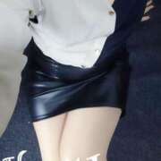 ヒメ日記 2025/05/21 10:11 投稿 なみ 人妻の楽園（博多）