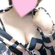 ヒメ日記 2025/05/28 10:18 投稿 なみ 人妻の楽園（博多）