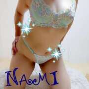 ヒメ日記 2025/05/30 11:18 投稿 なみ 人妻の楽園（博多）