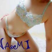 ヒメ日記 2025/05/31 09:58 投稿 なみ 人妻の楽園（博多）