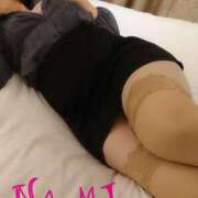 ヒメ日記 2025/06/01 10:18 投稿 なみ 人妻の楽園（博多）