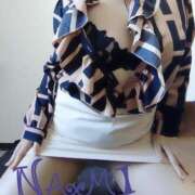 ヒメ日記 2025/06/02 09:58 投稿 なみ 人妻の楽園（博多）