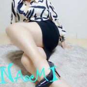 ヒメ日記 2025/06/04 09:58 投稿 なみ 人妻の楽園（博多）