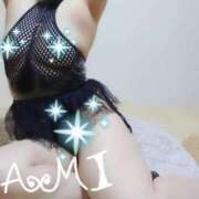 ヒメ日記 2025/06/06 12:48 投稿 なみ 人妻の楽園（博多）