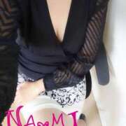 ヒメ日記 2025/06/07 10:09 投稿 なみ 人妻の楽園（博多）