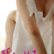 ヒメ日記 2025/06/08 13:18 投稿 なみ 人妻の楽園（博多）