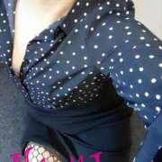 ヒメ日記 2025/06/09 10:08 投稿 なみ 人妻の楽園（博多）