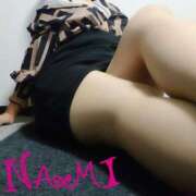 ヒメ日記 2025/06/10 10:10 投稿 なみ 人妻の楽園（博多）