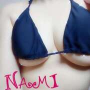 ヒメ日記 2025/06/13 18:28 投稿 なみ 人妻の楽園（博多）