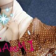 ヒメ日記 2025/06/14 10:08 投稿 なみ 人妻の楽園（博多）