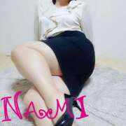 ヒメ日記 2025/06/14 20:28 投稿 なみ 人妻の楽園（博多）