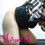 ヒメ日記 2025/06/16 10:18 投稿 なみ 人妻の楽園（博多）