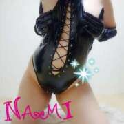 ヒメ日記 2025/06/18 23:48 投稿 なみ 人妻の楽園（博多）