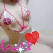 ヒメ日記 2025/06/24 21:35 投稿 なみ 人妻の楽園（博多）