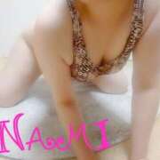 ヒメ日記 2025/06/28 21:08 投稿 なみ 人妻の楽園（博多）