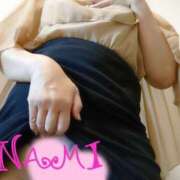 ヒメ日記 2025/06/30 11:08 投稿 なみ 人妻の楽園（博多）