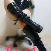 ヒメ日記 2025/07/01 21:58 投稿 なみ 人妻の楽園（博多）