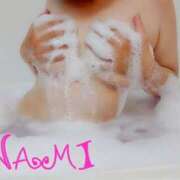 ヒメ日記 2025/07/03 13:28 投稿 なみ 人妻の楽園（博多）