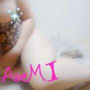 ヒメ日記 2025/07/03 16:18 投稿 なみ 人妻の楽園（博多）