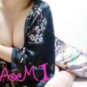 ヒメ日記 2025/07/10 22:58 投稿 なみ 人妻の楽園（博多）