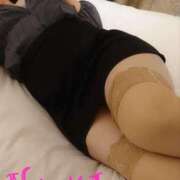 ヒメ日記 2025/07/15 10:58 投稿 なみ 人妻の楽園（博多）