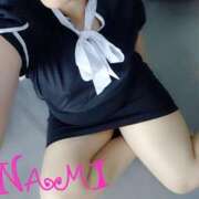 ヒメ日記 2025/07/18 10:58 投稿 なみ 人妻の楽園（博多）